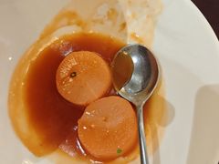 -书湘门地·中国十佳湘菜(西苑店)