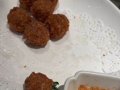 -董家大院·京味家常菜(朝丰家园店)