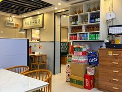 -长顺参鸡汤店(西塔总店)