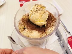 -满记甜品(荟聚购物中心店)