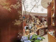 -二酉书店TOYOU BOOKS