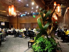 -川西坝子火锅(金沙1.0直营店)