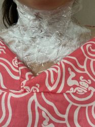-上海华美医疗美容医院