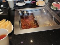 -川西坝子火锅(金沙1.0直营店)