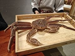 -龍千代·味自慢(黑龙江北路店)