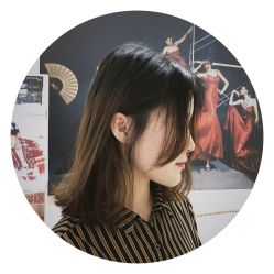 -东田造型