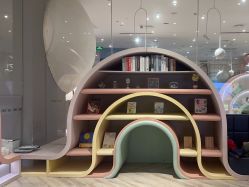 -超级奈尔宝SUPER NEOBIO(杭州星光店)