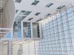 -南山图书馆(常兴路店)