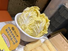 -潮汕大目牛肉火锅(皇岗旗舰店)