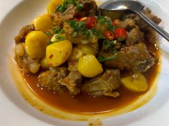 -时间仓(月湖公园店)