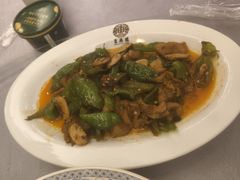 -东兴楼(通州店)