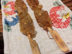 -平成屋·午肴夜酒(四川北路店)