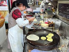 -皮市街大油火烧