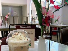 -哈根达斯(印力中心店)