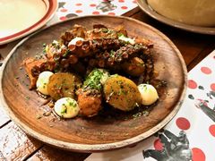 -TOMATITO(无限极荟店)