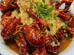 -肥仔濑尿虾(全球通总店)