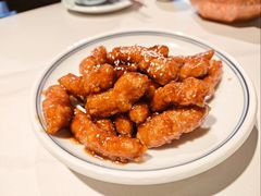 -龍聚祥烧麦馆(鼓楼店)