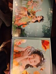 -倾城宝贝儿童摄影(浦东金谊店)