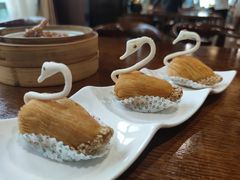 -悦雅居·老广州老味道(长湖店)