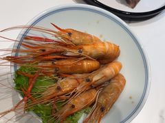 -杭州西湖柳莺里酒店·闻莺厅