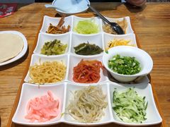 -怪噜范·贵阳小吃大排档(世纪金源店)