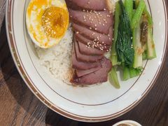 -粤拭轩·广东味道(祥和里店)