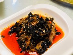 -富临轩私房菜(集庆门大街店)