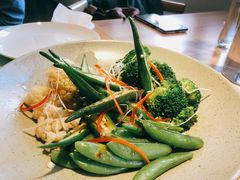 -幸薈飯堂