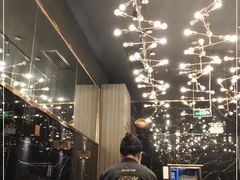 -馔豚·台北菜专门店(深圳湾万象城店)