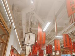 -赵美丽重庆火锅(西安直营总店)