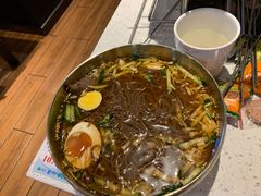 -玉善烧烤串城(长春总店)
