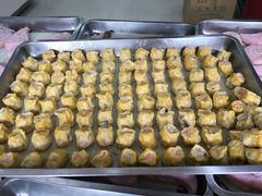 -老潮兴粿品(锦泰店)