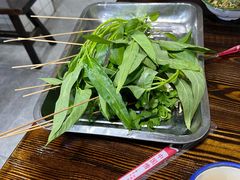 -三番火辣串串香(总店)