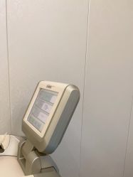 点击看大图 -海峡医疗美容医院