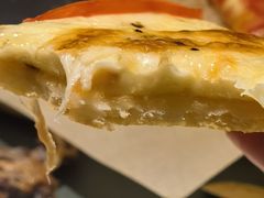 -LUCCA卢卡西班牙海鲜饭(远洋广场店)