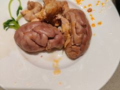 -海底捞火锅(宇飞大厦店)