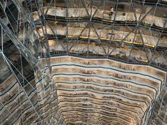 -广州四季酒店·佰鲜汇·现代法餐