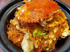 -宴宁汇(星河荟商业中心店)