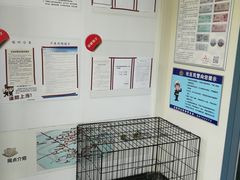 -招商银行(北京回龙观支行)