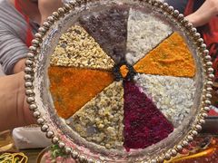 -咖咖火锅(老店)