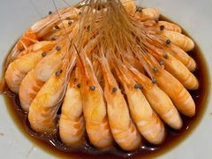 -南麓·浙里(外滩店)