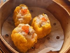 -小城粥道·海胆鲜虾粥(解放广场店)