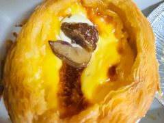 -皇后西斯汀饼店(文化路店)