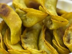 -草桥清真牛肉锅贴扁食店