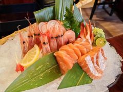 -披头士和牛火锅·寿喜烧自助(陶溪川店)