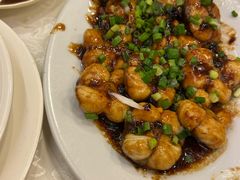 -德记潮州菜馆(卑路乍街)