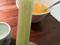 -老板恋上鱼(振华商厦店)
