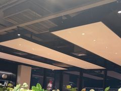 -外婆家(西溪印象城店)