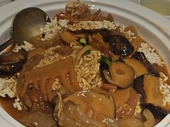 -飶香居(省博物馆店)