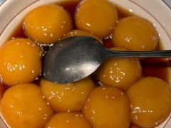 -潇湘甲鱼村(清河店)
